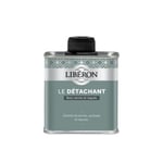 Détachant bois vernis et laqués Libéron 125ml