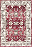 Bruce Starke Silk Road Collection 160 x 120 Jasru