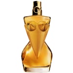 Jean Paul Gaultier Divine Le Parfum Parfum (30 ml)