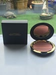 Mac Pedro Lourenco Corol Powder Blush 11g ( Very Rare Sold Out World Wide )