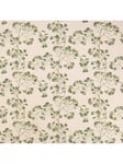 Colefax and Fowler Greenacre Furnishing Fabric