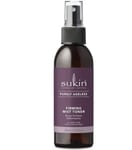 Sukin Natural Purely Ageless Firming Mist Toner 125ml - For All Skin Types