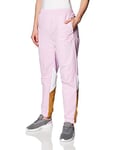 adidas Trackpants Sport Trousers - Clear Lilac, 40