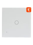 NEO Smart Light Switch WiFi NAS-SC01WE 1 Way