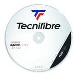 Tecnifibre Razor Code 200m Bobine Cordage - Blanc
