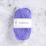 Istex Fjallalopi Periwinkle 50g 13074