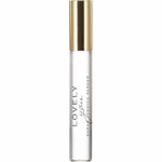 Sarah Jessica Parker Lovely You Eau de Parfum Rollerball 10ml