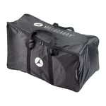 Motocaddy Golf Push Trolley Z1/P1 Travel Cover Bag