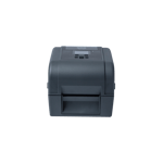 BROTHER Label Printer Direct Thermal  (TD-4650TNWBR)