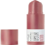 Maybelline Lipstick, Superstay Matte Ink 1 count (Pack of 1), 15 Lead The Way 