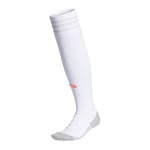 adidas Chaussettes pour homme FC Bayern 20/21 XL Blanc.