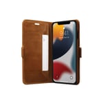 Dbramante Copenhagen Slim Wallet for iPhone 13