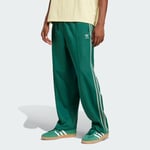 adidas Adicolor Baggy Fit Firebird Track Pants Men