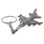 Porte-Clés Pik - Avion Box F-16 Ysk3769