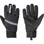 Lillsport Comfy Thermo Black