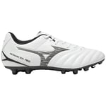 Bottes Mizuno  Monarcida Neo 3 Select