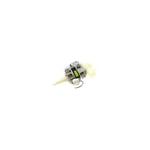 Rosieres - Pompe moteur pour lave-vaisselle Candy 41901556