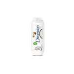 DIMENSION by Lux Shampoo with coconut oil 250 ml