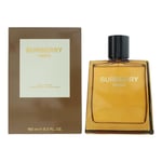 Burberry Hero Eau de Parfum 150ml Spray for Him