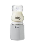 Tommee Tippee Lets Go Portable Travel Baby Bottle Warmer