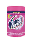 VANISH Oxi Action 625 g