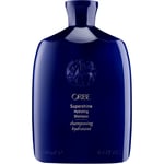 Oribe Supershine Hydrating Shampoo 250 ml