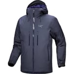 Arc'teryx Beta Down Insulated Jacket M