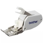 Brother Horizontal Walking Foot, 7mm