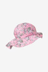 Ellos Collection - UV-hatt Marisol - Rosa