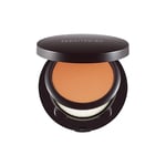 Laura Mercier Smooth Finish Foundation Powder 9.2g - Various Shades 17