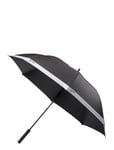 PANT Umbrella Large Svart