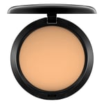 MAC Studio Fix Powder Plus Foundation C6 15g