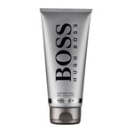 Hugo Boss Boss Bottled Duschgel 200 ml