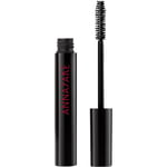 Annayake Smink Ögon Volym Mascara 8,5 ml ()