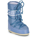 Bottes neige enfant Moon Boot  MB ICON NYLON