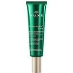 Nuxe Nuxuriance Ultra Replenishing Fluid Cream 50ml Transparent