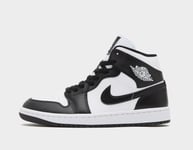 Jordan Air 1 Mid Women's, White