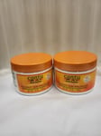 Cantu Shea Butter Hair Coconut Curling Cream 12oz