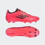 adidas F50 League Firm/Multi-Ground Boots Unisex