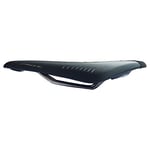 fizik Men's Arione Classic Saddles - Black, Regular