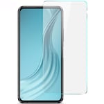 IMAK Härdat Glas Asus Zenfone 7 / 7 Pro