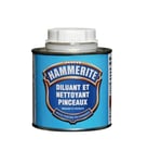 Diluant peinture Hammerite