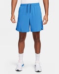 Nike Unlimited Men's Dri-FIT 18cm (approx.) Unlined Versatile Shorts