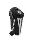 Rockbros Bicycle Bag C28BK