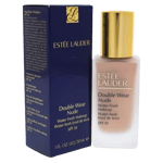 Estée Lauder Double Wear Nude Water Fresh Makeup SPF30 2C2 Pale Almond