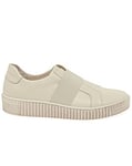 Gabor Willow Womens Trainers