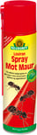 SPRAY MOT MAUR LOXIRAN