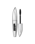 L'Oreal Paris False Lash Bambi Eye Mascara 8,9 ml