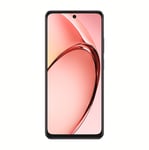 Oppo A60 5g 128gb Android Älypuhelin