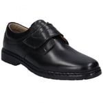 Josef Seibel Alastair 16 Mens Shoes